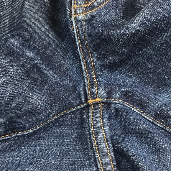 J Brand Martini Flare Leg Jeans - Picture 10 of 15